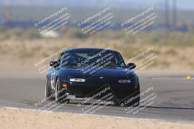 media/Dec-02-2023-Speed Ventures (Sat) [[b82c9ebe82]]/5-Purple Group/Session 1 (Turn 11)/